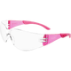 3575 | Concord