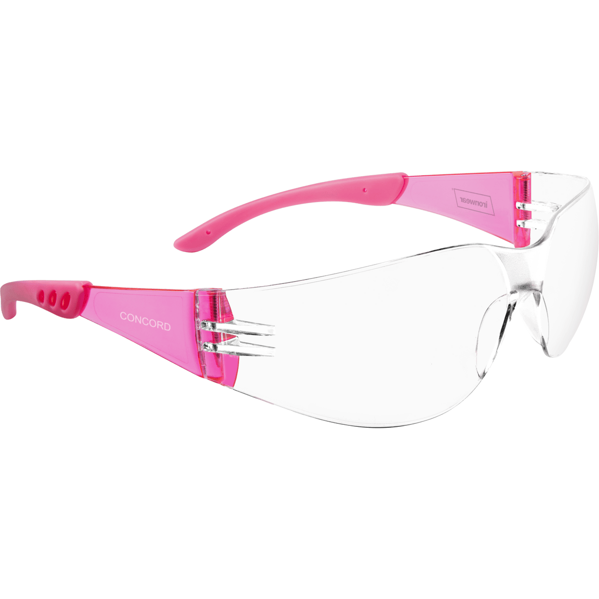 3575-C-P | Concord