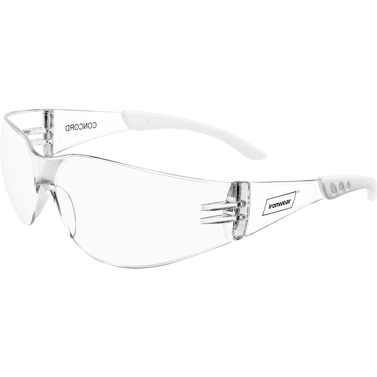 3575-C-W | Concord