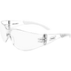 3575 | Concord