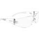 3575 | Concord