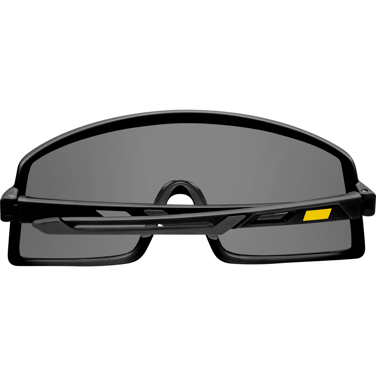 3590-B-G | Malibu