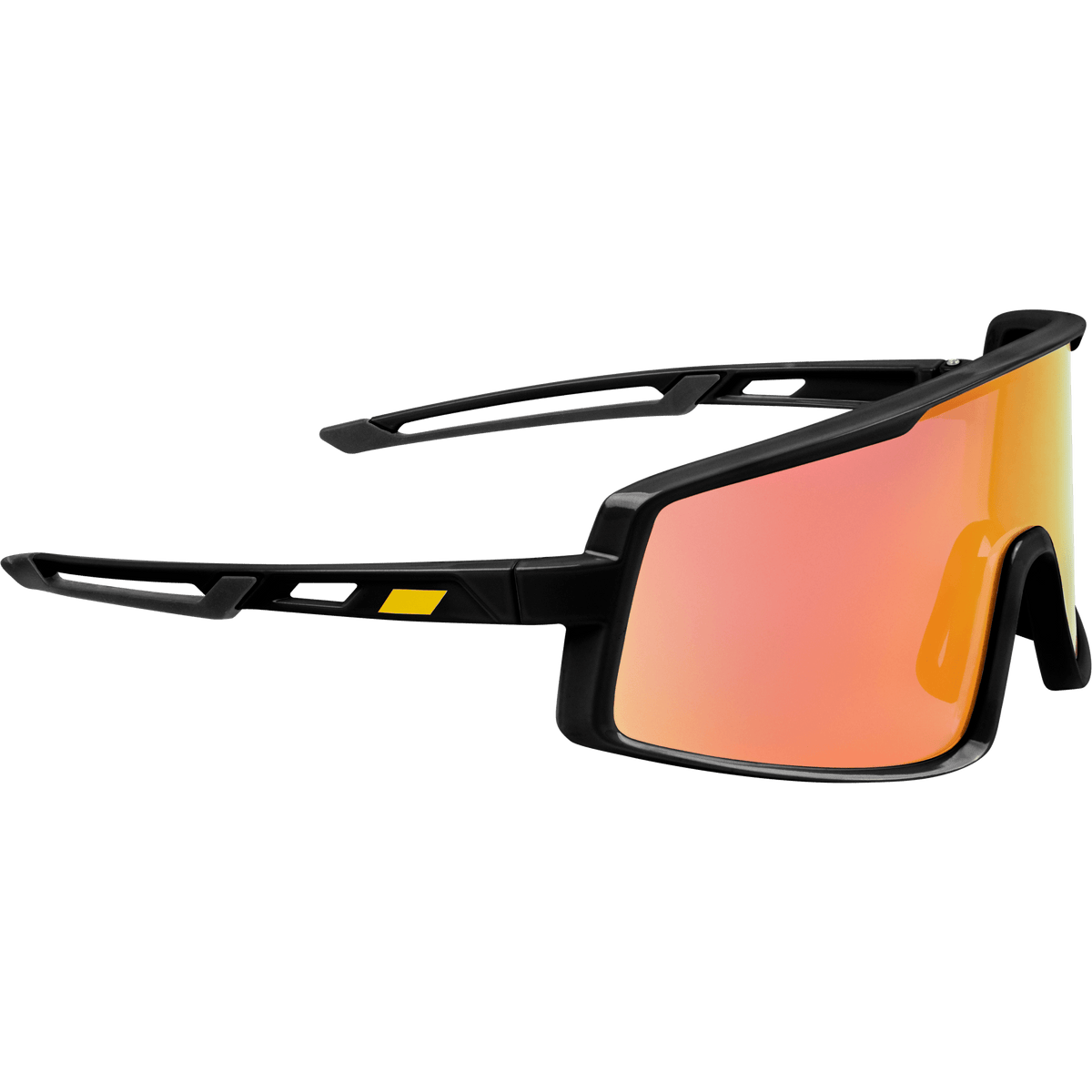 3590-B-RM | Malibu