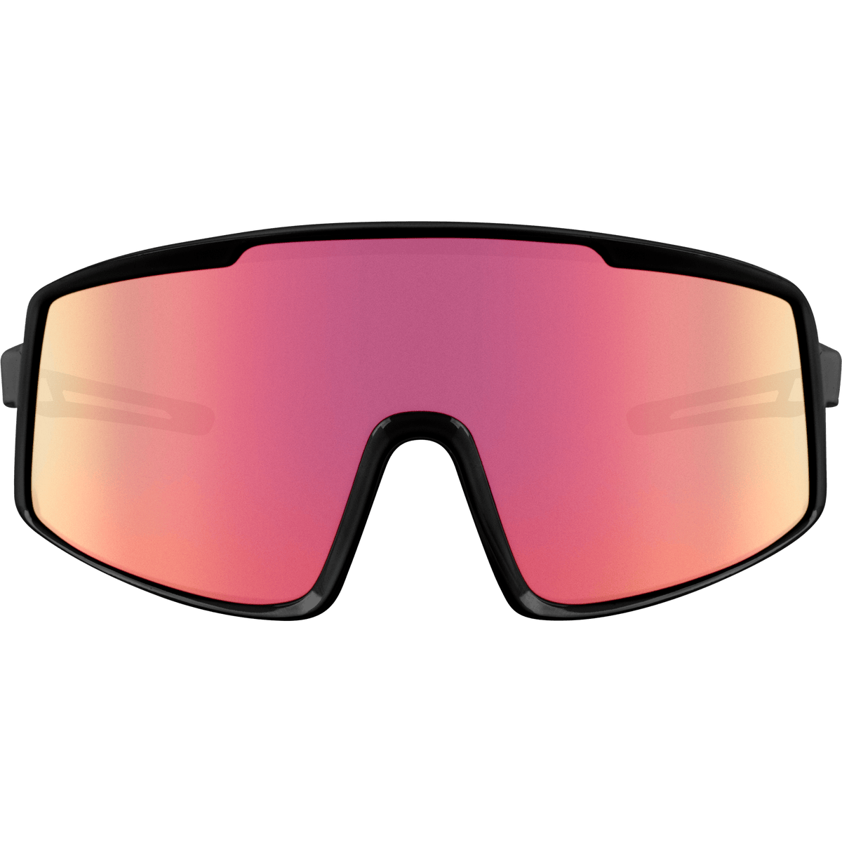 3590-B-RM | Malibu