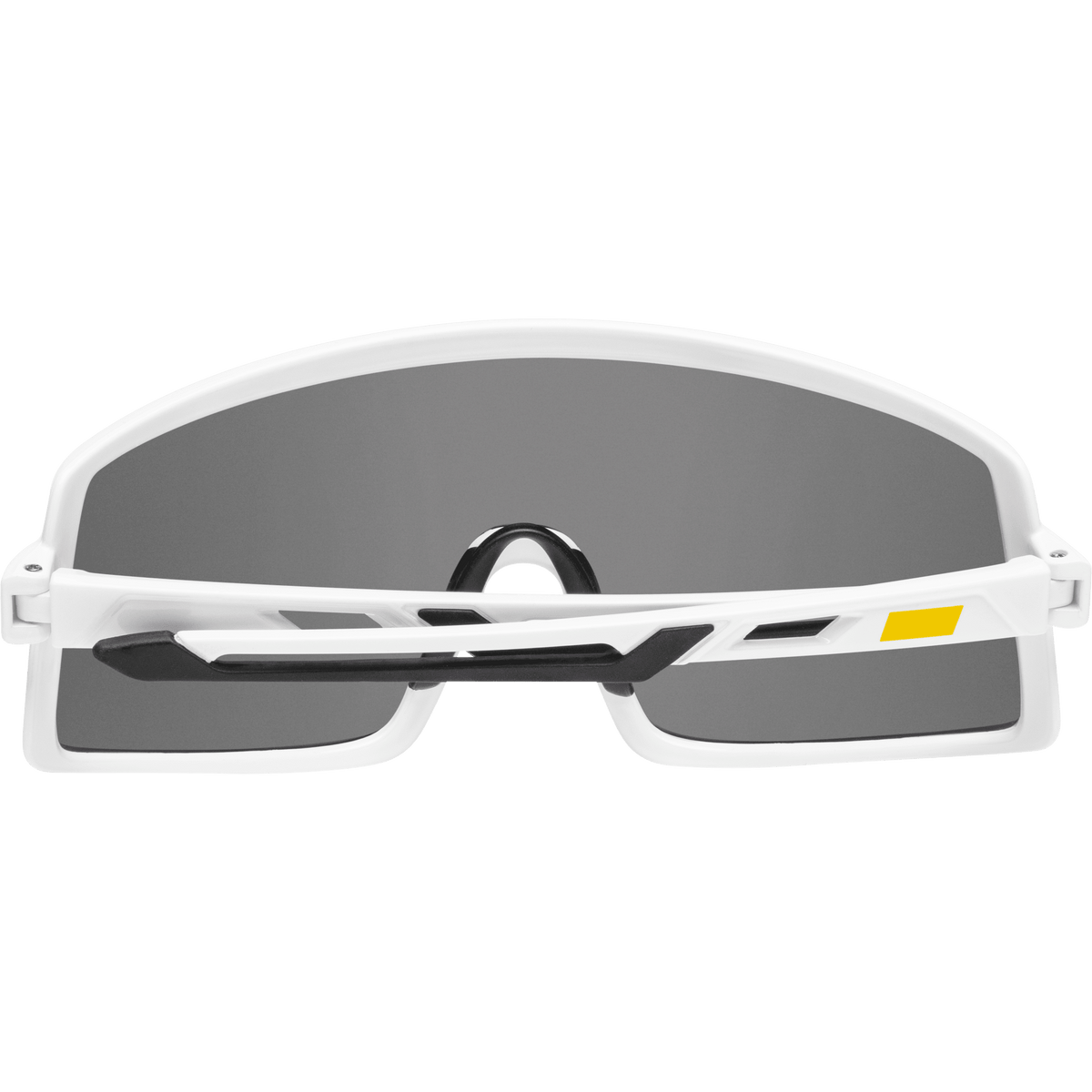 3590-W-G | Malibu