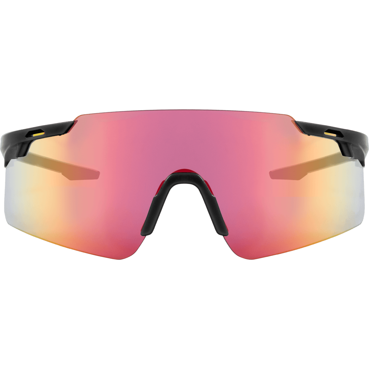 3595-B-RM | Solana