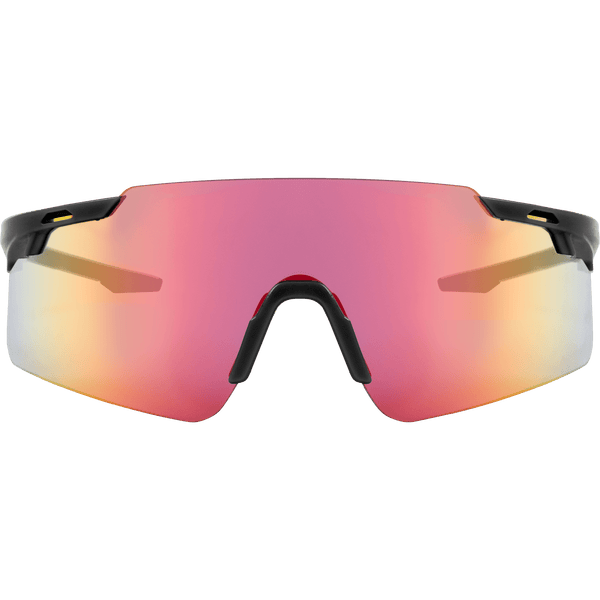 Scratch Resistant UV Blocking Safety Glasses | Ironwear
