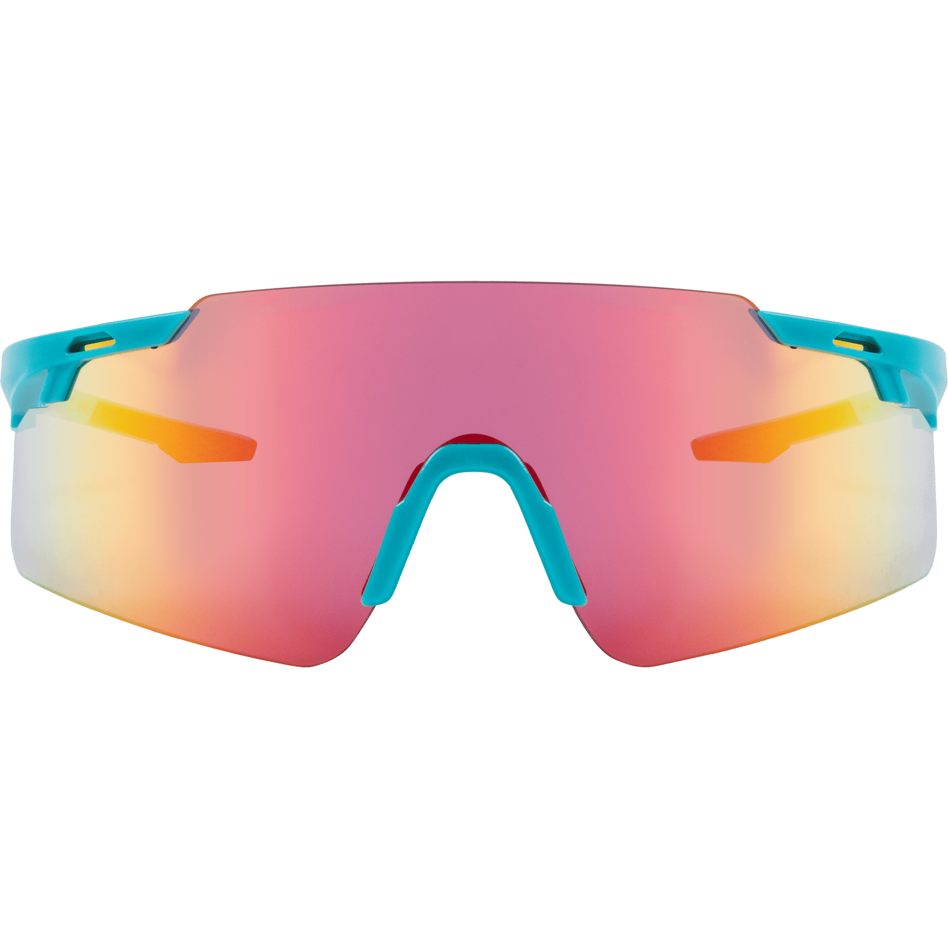 Scratch Resistant UV Blocking Safety Glasses | Ironwear