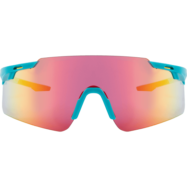 3595-T-RM_Front_grande.png?v=