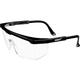 3600 | Caribou