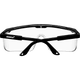 3600 | Caribou