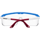 3600 | Caribou
