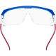 3600 | Caribou