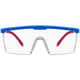 3600 | Caribou