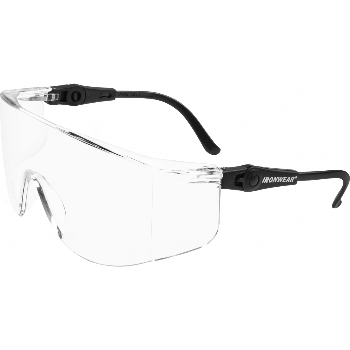 3700-B-C | Casco