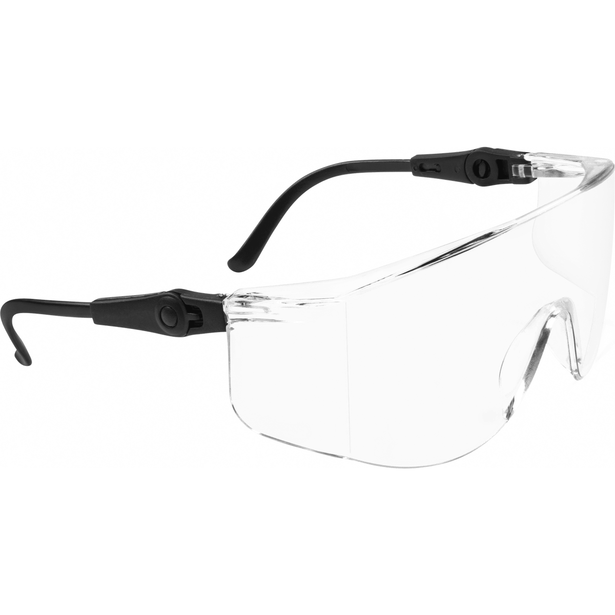 3700-B-C | Casco