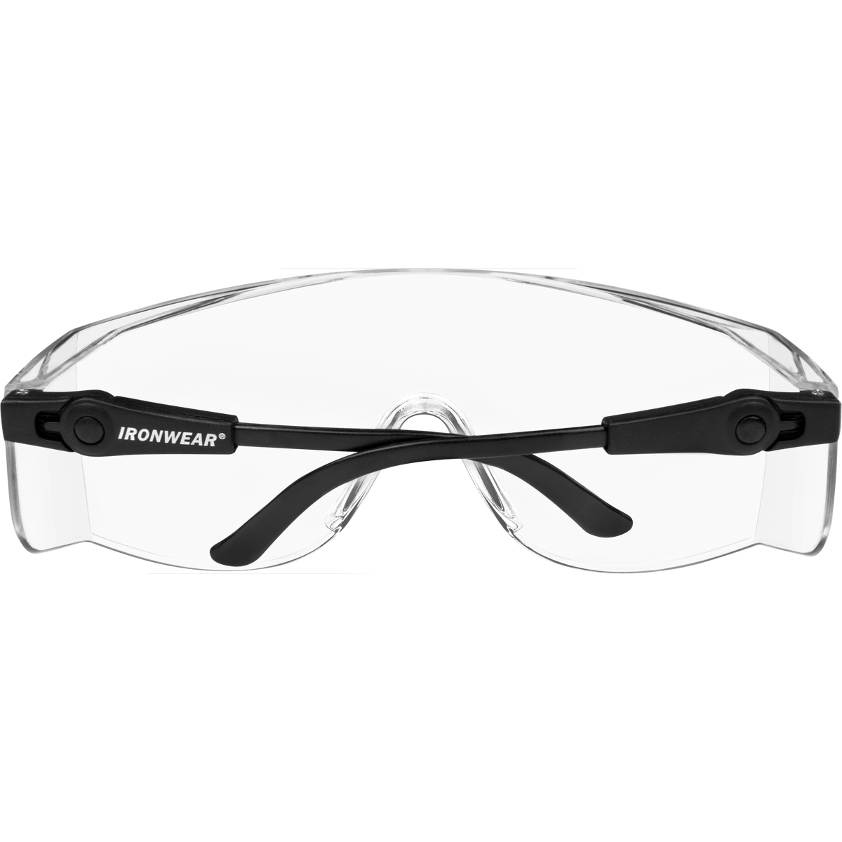 3700-B-C | Casco