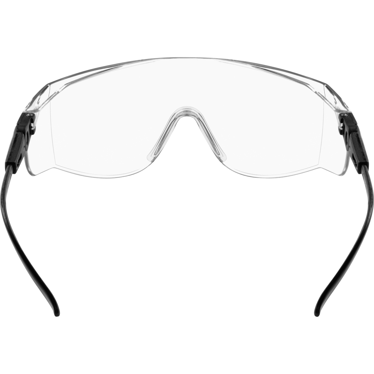 3700-B-C | Casco
