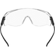 3700 | Casco