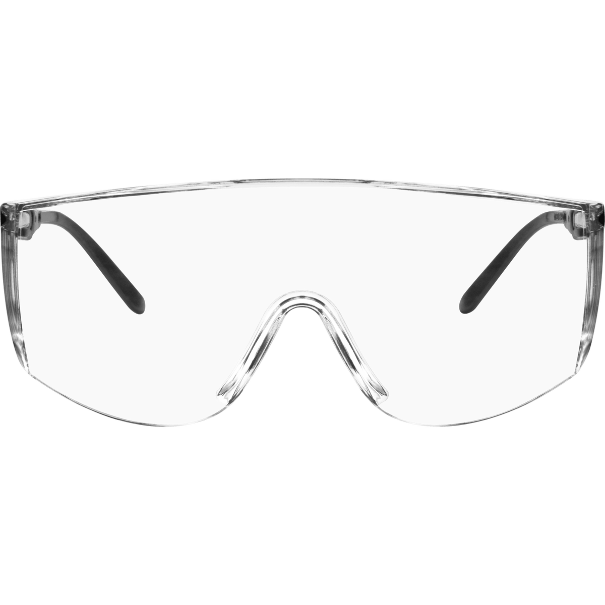 3700-B-C | Casco