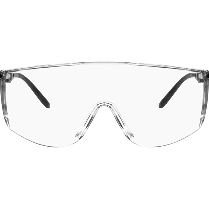 3700 | Casco
