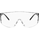3700 | Casco