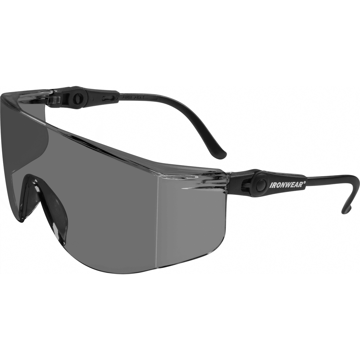 3700-B-G | Casco