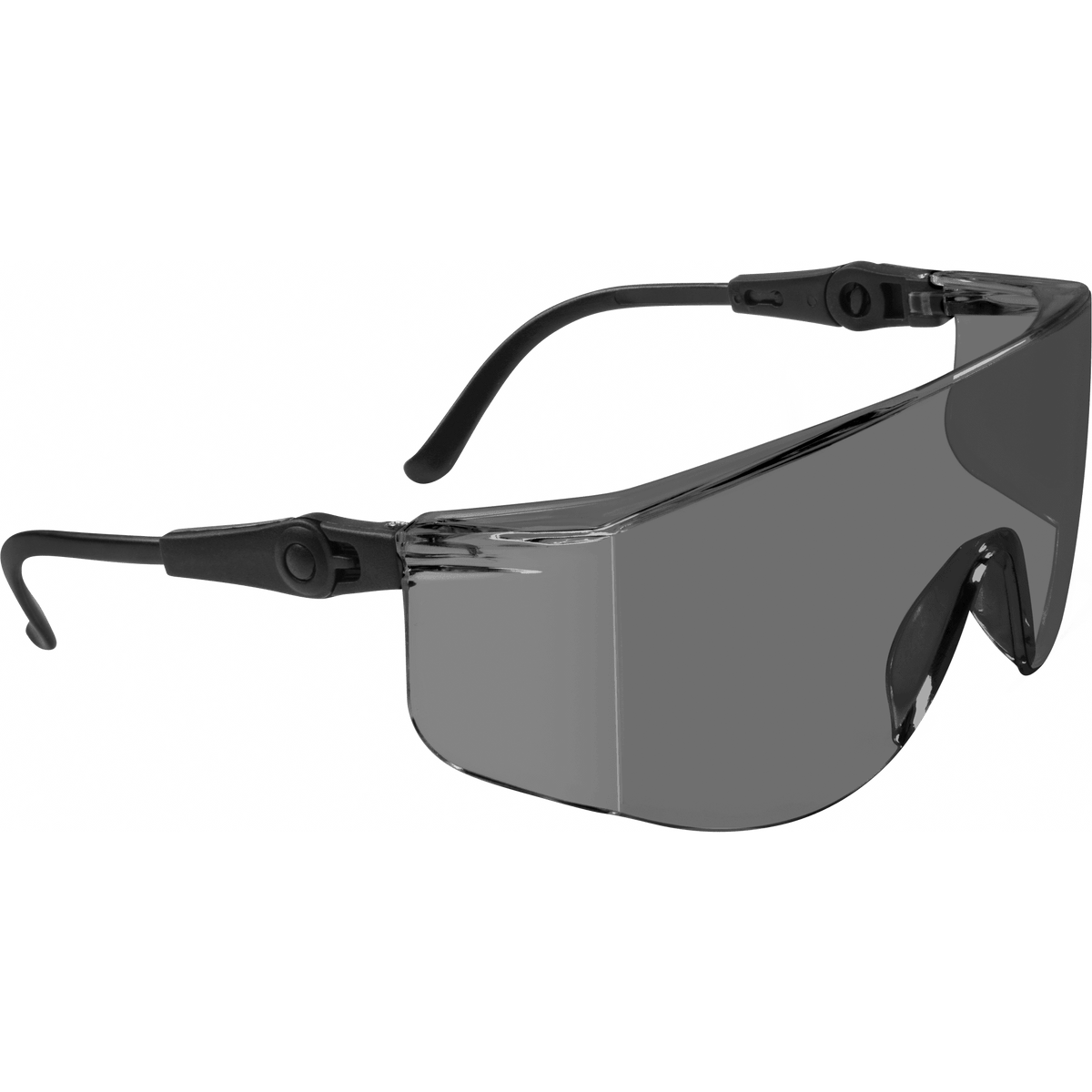 3700-B-G | Casco