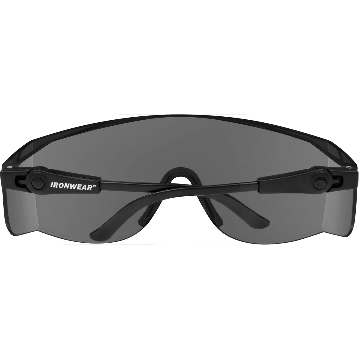 3700-B-G | Casco