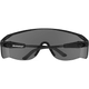3700 | Casco