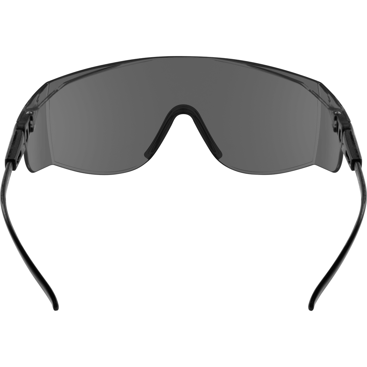 3700-B-G | Casco