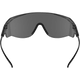 3700 | Casco