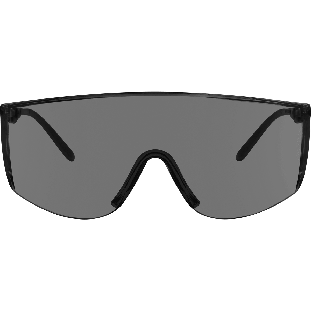 3700-B-G | Casco