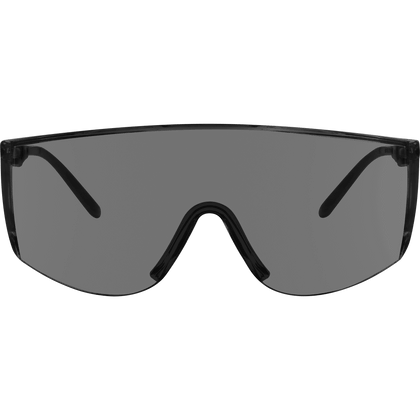 3700 | Casco