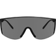 3700 | Casco