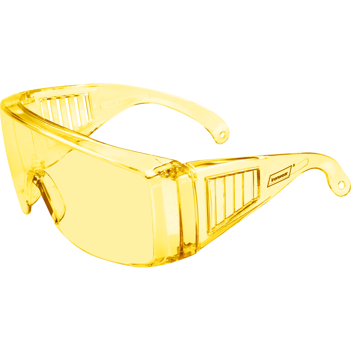 3800-Y | Addison