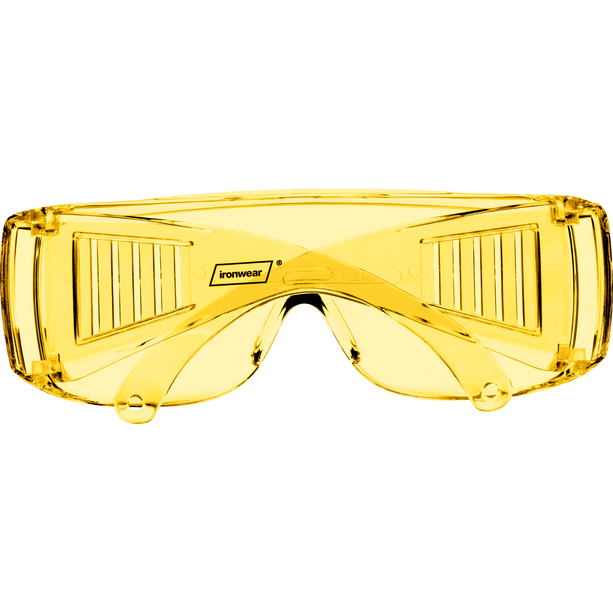 3800-Y | Addison