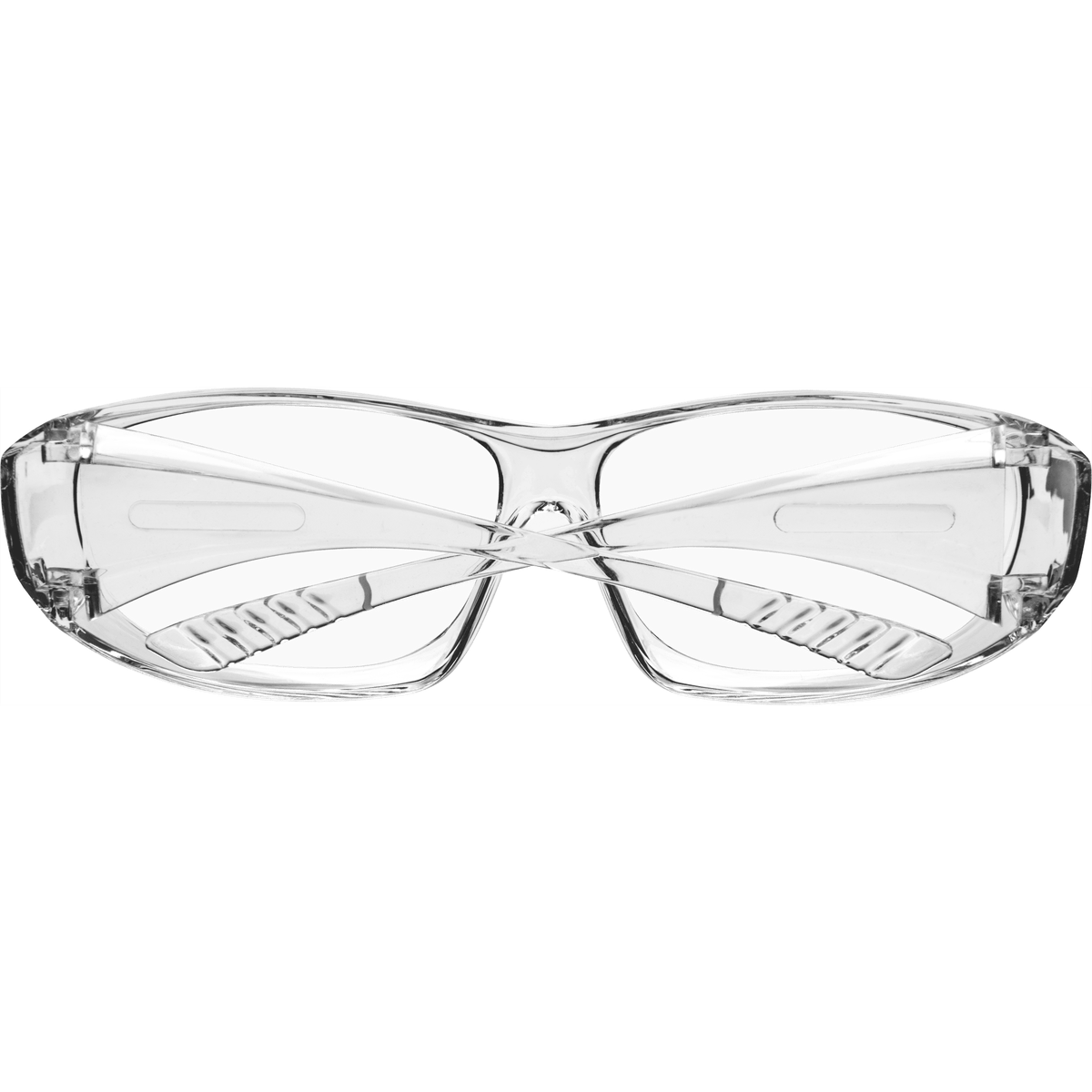 3875-C/A | Iron-Fog-OTG