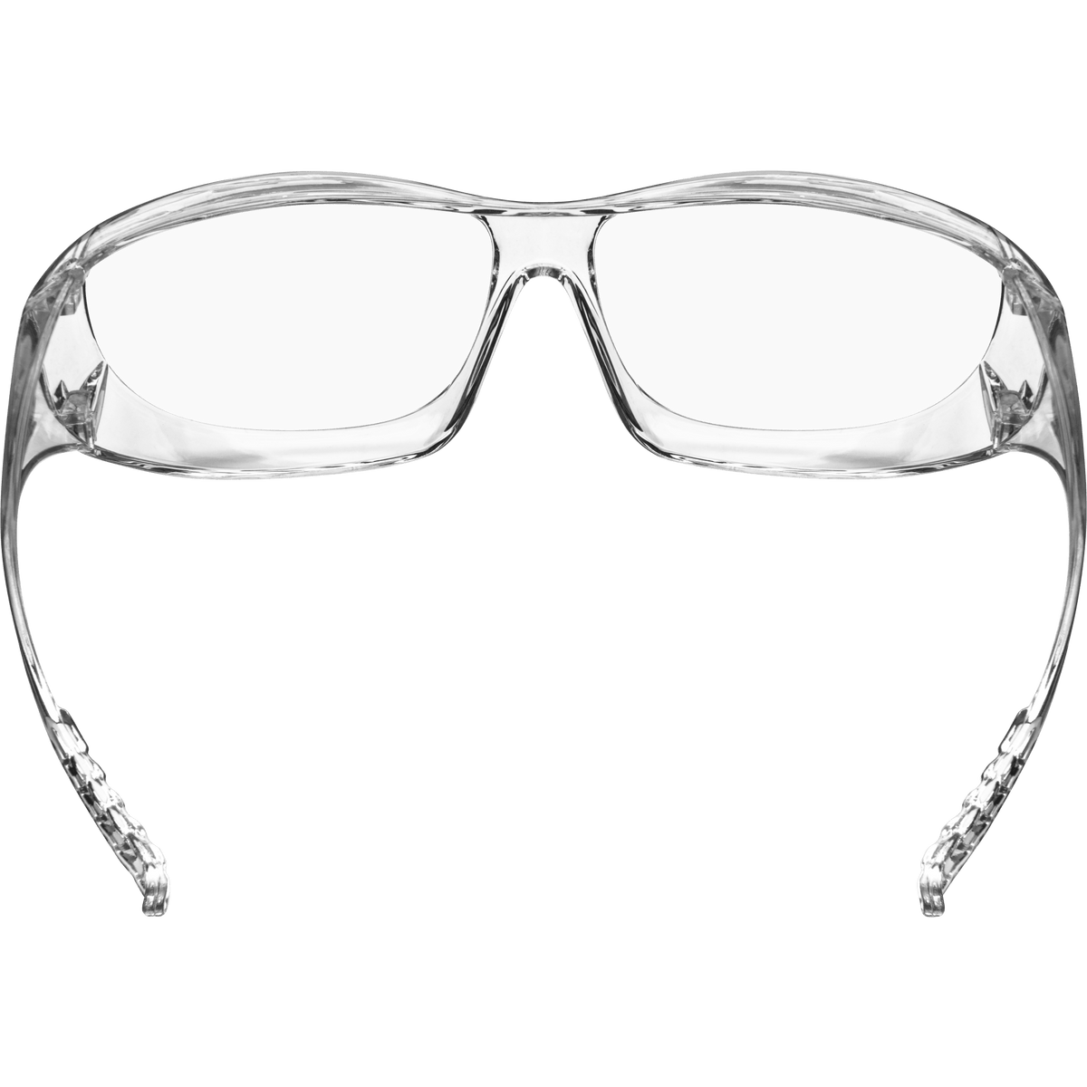 3875-C/A | Iron-Fog-OTG