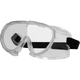 3925-AF | Union