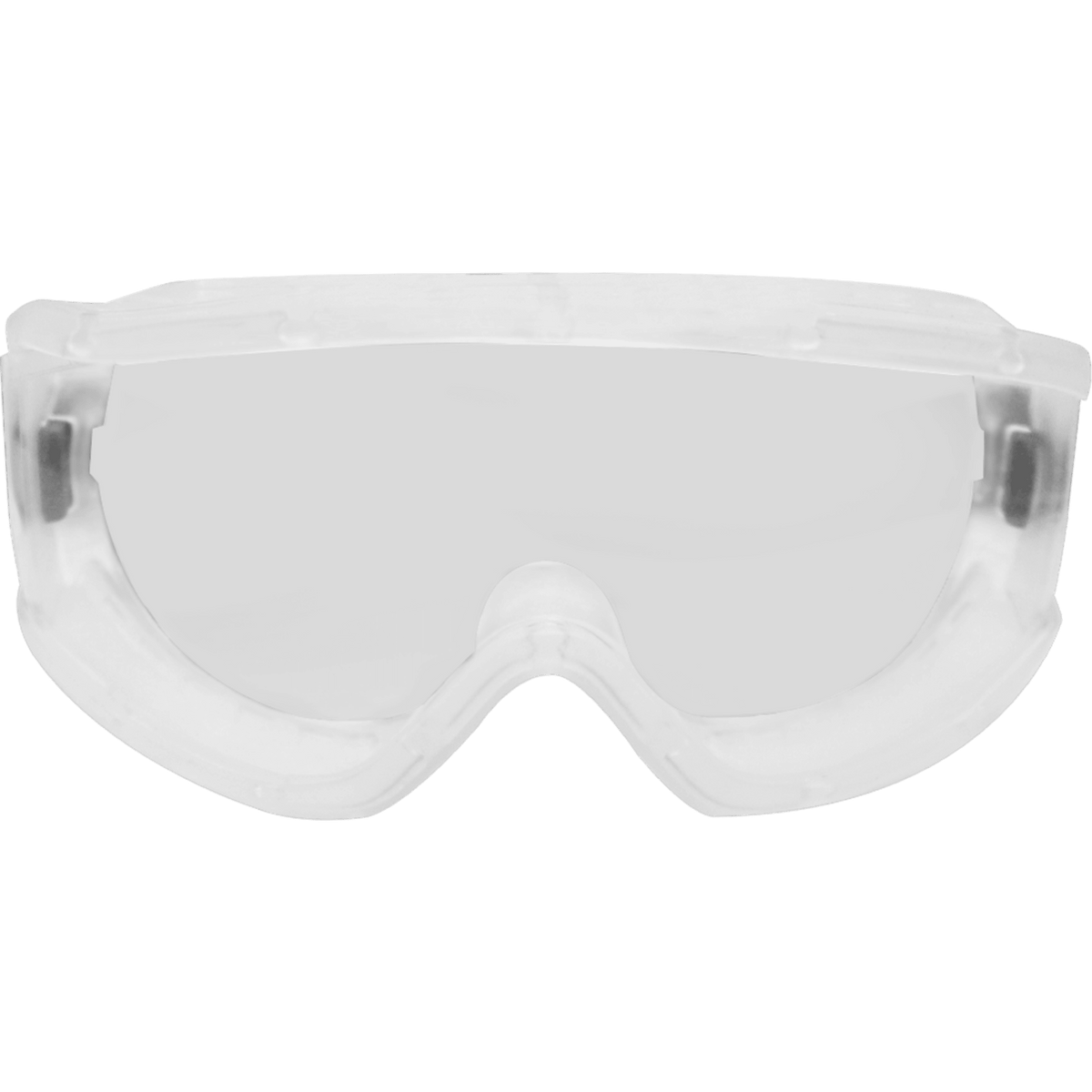 3928-C-C/A | Defogger-G