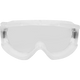 3928 | Defogger-G