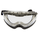 3929 | Defogger-G2