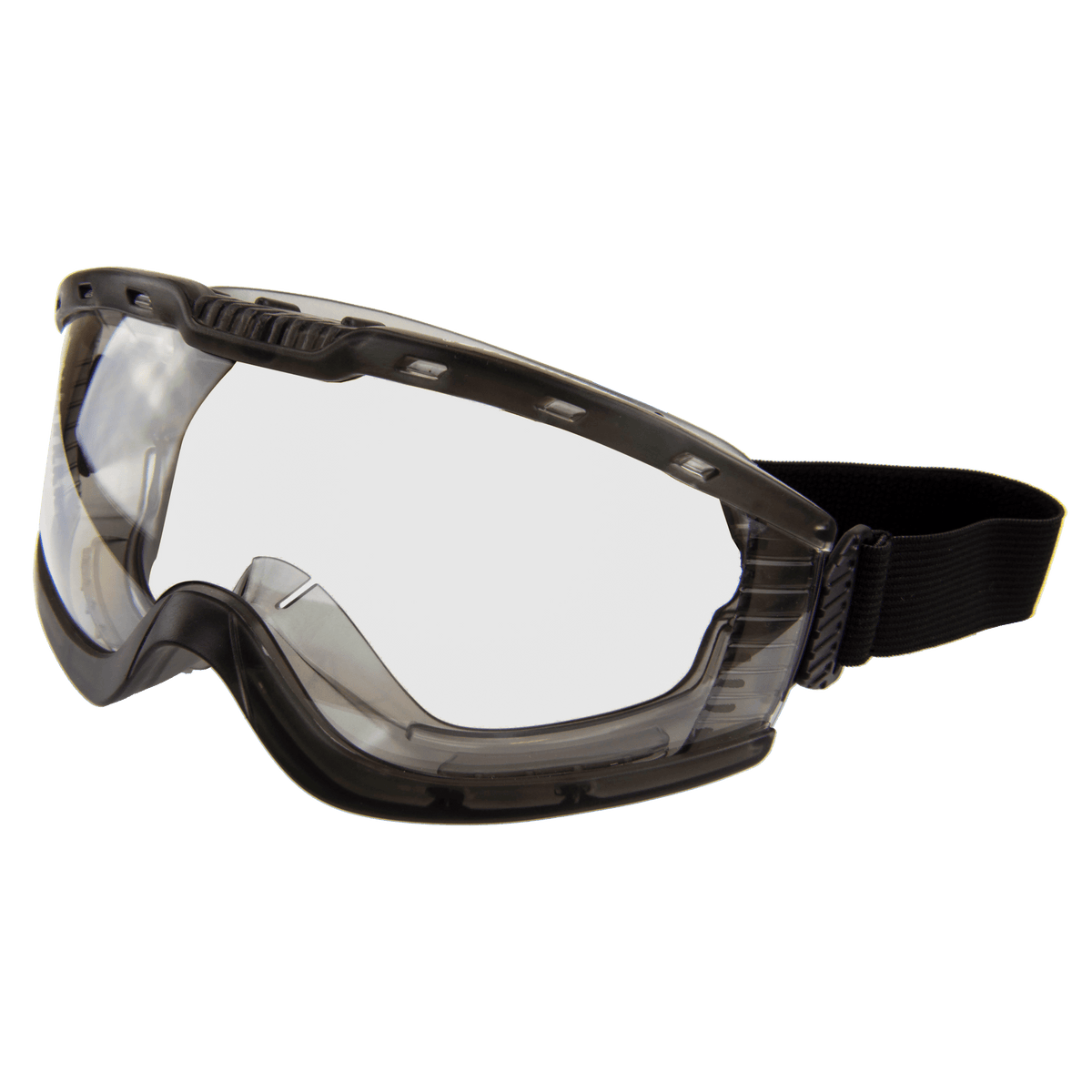 3929-B-C/A | Defogger-G
