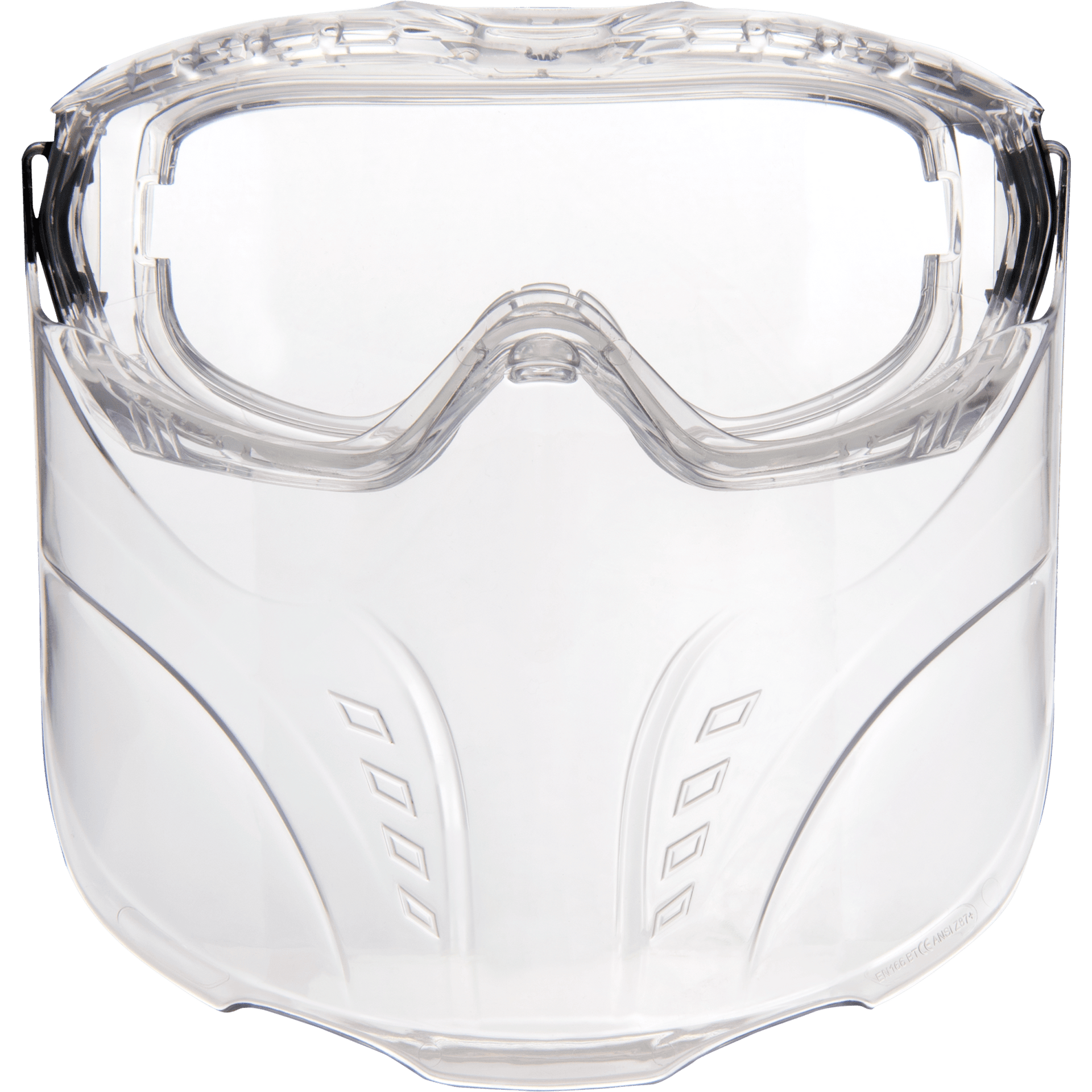 ivas goggles for sale Premium Indirect Vent Anti Fog Goggles