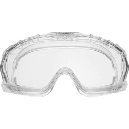 underrail goggles Premium Indirect Vent Anti Fog Goggles