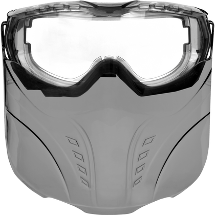 ivas goggles for sale Premium Indirect Vent Anti Fog Goggles