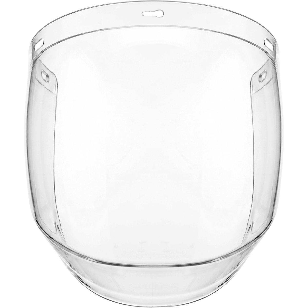 3936-C