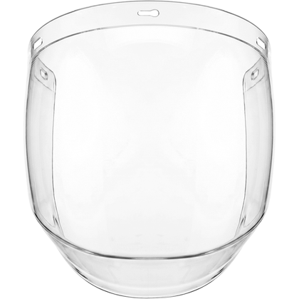3936-C