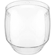 3936-C